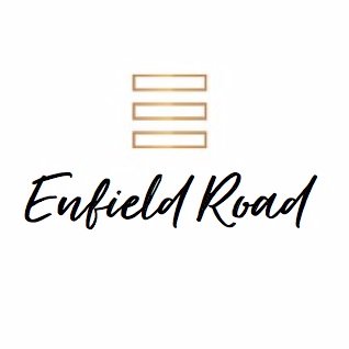 enfield_road Profile Picture