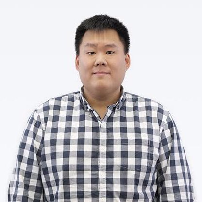 anthonywhwang’s profile image