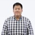 Anthony Hwang (@anthonyhwang) Twitter profile photo Anthony Hwang (@anthonyhwang) Twitter profile photo