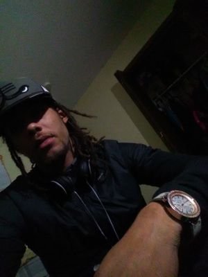 I just wonna get money smoke dope I just wonna smoke dope get money
