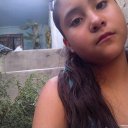 dalia rodriguez (@05mr_dalia) Twitter