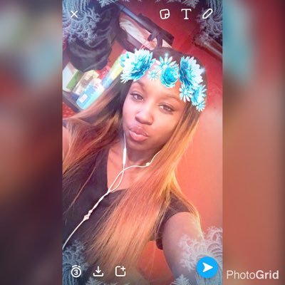 _meahhhh's profile picture. god is within her, she will not fall. // Mommy's Keeper. ❤️