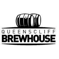 QueenscliffBrewhouse (@q_brewhouse) 's Twitter Profile
