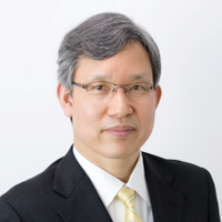 マーフィー（柾木利彦） (@murphyfx) Twitter profile photo