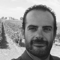 gbrox (@broxmar) 's Twitter Profile