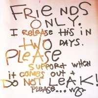 Shhhhh, Mod Sun (@modshippys) 's Twitter Profile