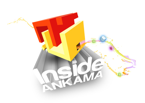 InsideAnkama Profile