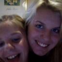 Amy Dryden - @adryd3 - Twitter