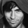 carolina_smal's profile picture. ENRIQUETTE 100%.......!