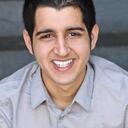 Bobby Golden - @bobbygolden - Twitter