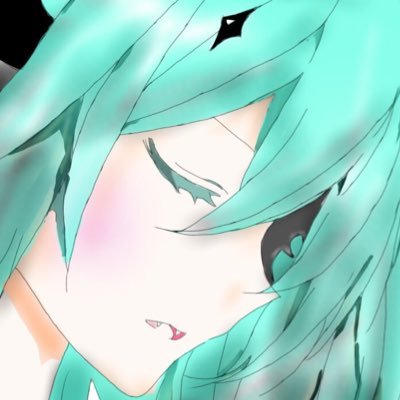 れお@裏千家！ひきフェス参戦！さんのプロフィール画像