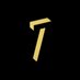 7 (@7secondman) Twitter profile photo 7 (@7secondman) Twitter profile photo