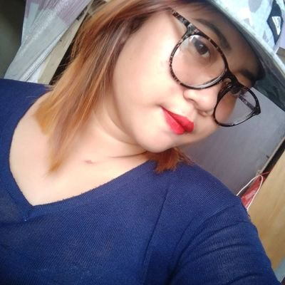 Ranyrhmynti's profile picture. Rizalranda| berkacalah sebelum menceritakan orang lain | mymomsuperhero|290215