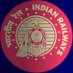 IndianRailways (@indianrailway__) Twitter profile photo
