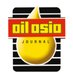 Oil Asia Journal (@oaj2017) Twitter profile photo Oil Asia Journal (@oaj2017) Twitter profile photo