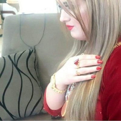 AocsM's profile picture. 