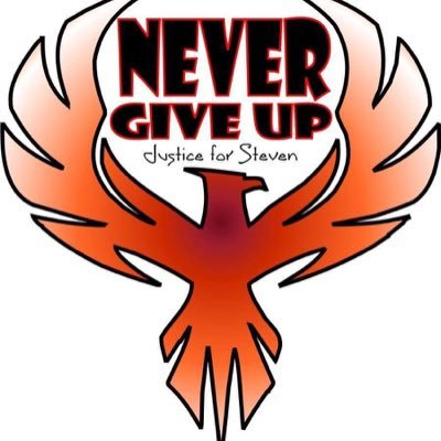 We support Steven Avery & Brendan Dassey