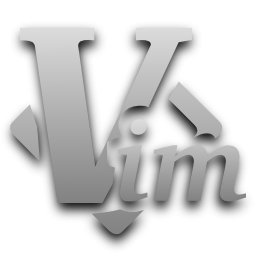 A modular configuration of Vim and Neovim