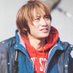 ヤ ス ダ (@y__s___0911) Twitter profile photo ヤ ス ダ (@y__s___0911) Twitter profile photo
