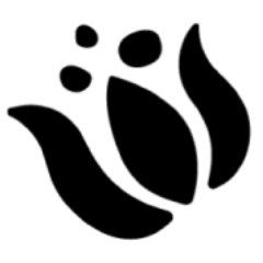 ForteWholeFoods's profile picture. The best chocolate fruit spreads. Whole food ingredients. Great tasting and nutritious paleo snacks.