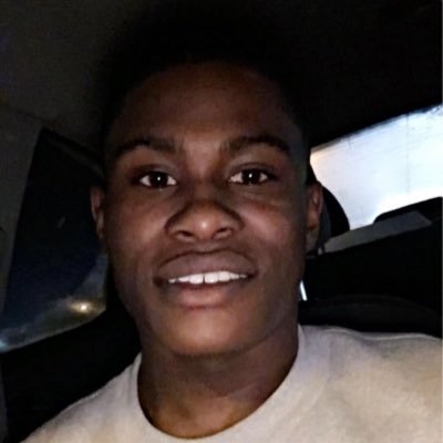 humbleservant96's profile picture. | South Alabama Dude| #334|The Lord is my rock and salvation | SNAPCHAT:pastortee2014| INSTAGRAM:humbleservant1996..#HappyWithJesusAlone