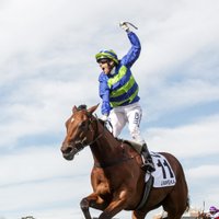 Racing Photos (@racing__photos) 's Twitter Profile