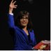 Elsa Thiebaut (@elsathiebaut) Twitter profile photo Elsa Thiebaut (@elsathiebaut) Twitter profile photo
