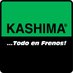 Frenos Kashima (@frenoskashima) Twitter profile photo Frenos Kashima (@frenoskashima) Twitter profile photo