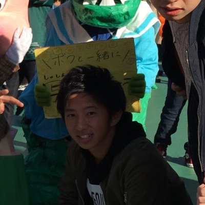加藤聖也 Seiya 53 Twitter 加藤聖也 Seiya 53 Twitter