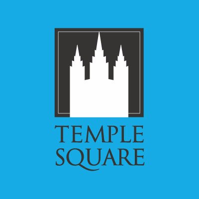 All things Temple Square. Attractions, events, concerts, weddings, hospitality & more!  Instagram: https://t.co/FakcrOJZnx Pinterest: https://t.co/WK0AkvDv5J