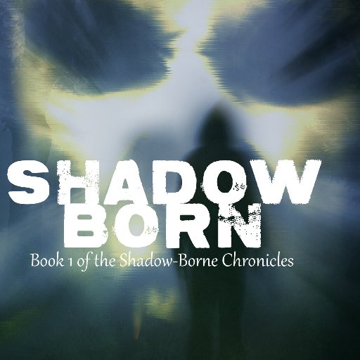 Shadow_Borne's profile picture. He was born in shadow but he will be shadow - borne. Available on https://t.co/4rwjfd0Csv