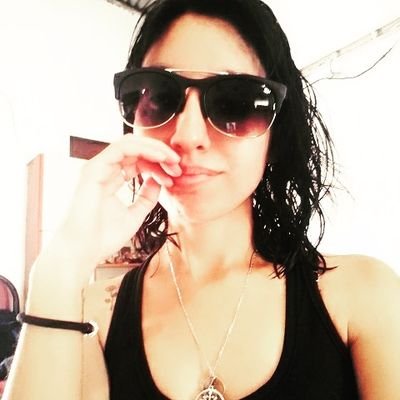 Deboratatianas4's profile picture. 