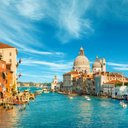 MARCUS ROSADO - @PADREMARCO - Twitter