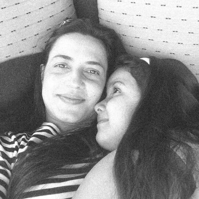 rachitasidhu's profile picture. 