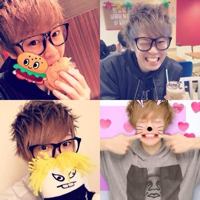 藤枝さら(*ˊᗜˋ*)じんクラ🤓さんのプロフィール画像