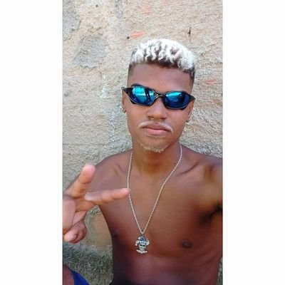 Solteiro