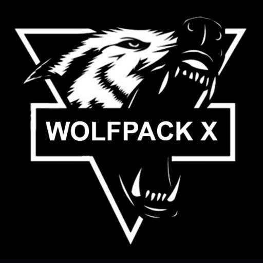 TheWolfPackSA Profile Picture