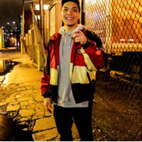 justin ornelas (@just23_) 's Twitter Profile