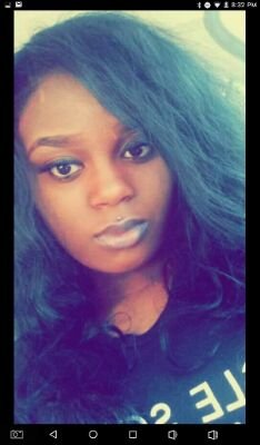 Gemini ,young& beautiful ♊follow me I'll follow back delete me delete back