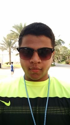 amanra29's profile picture. 