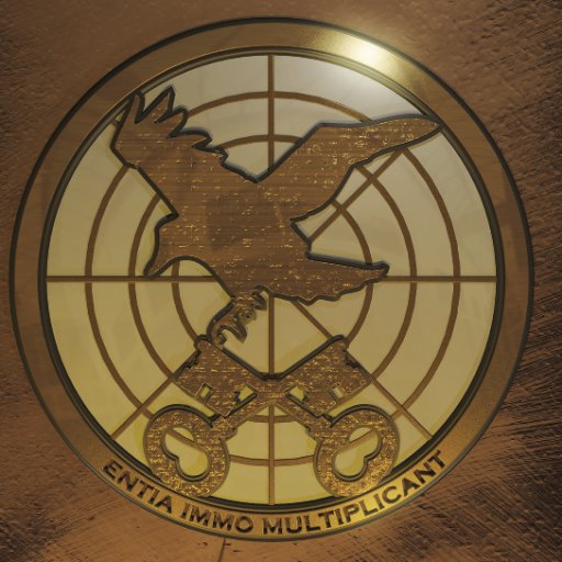 MI8Sec5's profile picture. Author of ‘Tales from the Black Chamber,’ a Lovecraft-adjacent, female-protagonist supernatural thriller available on https://t.co/4rwjfd0Csv, https://t.co/25uDPIl1oW.