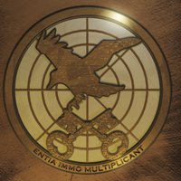Bill Walsh (@mi8sec5) 's Twitter Profile