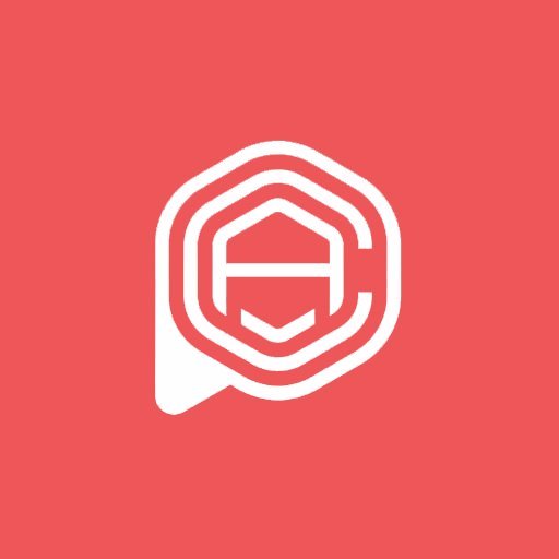 AcpSupport's profile picture. Ambitious Custom Printing Online Support

Hours: Mon-Sat 6am-12am PT /// For service status: