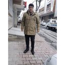MUHAMMED (@58mami34) Twitter