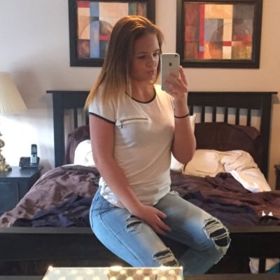 SarahGilpin2's profile picture. 