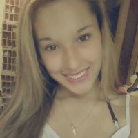 Agustina Gonzalez (@agustina__go) 's Twitter Profile