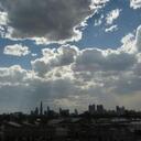 Ken Hurley - @Floating_Cloud - Twitter