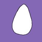 jjing_nu's profile picture. 20⬆️ 잡잡잡잡잡덕(별의 별걸 다 판다는 뜻)