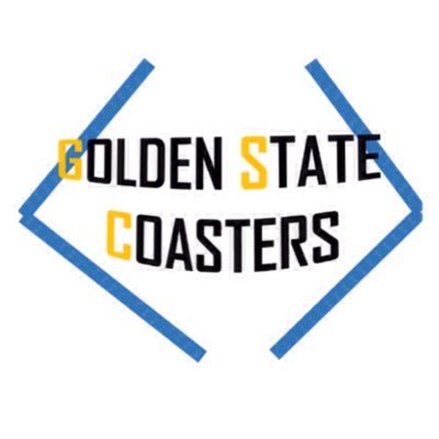 Official Twitter for Golden State Coasters. A roller coaster media source on Instagram and the owner of Coastal Thrills