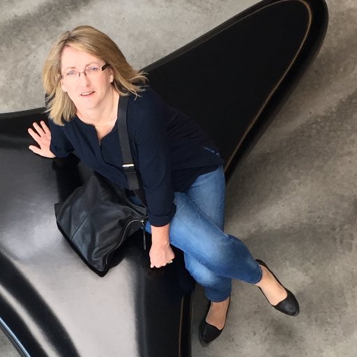 JacquiMacd's profile picture. Associate Professor, Centre for Social and Early Emotional Development (SEED) Deakin University